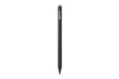 Tablet - Inne akcesoria - Kobo Stylus 2 - N605-AC-BK-S-PN