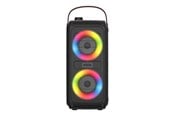 Glosniki przenosne i na imprezy - DENVER BTV-230 - party speaker - for portable use - wireless - BTV-230