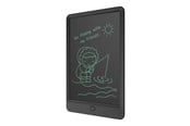 Myszka - DENVER LWT-10510BLACKMK2 - 10.5" - Tablet do pisania - Czarny - LWT-10510BLACKMK2