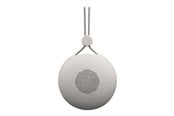 Głośniki przenośne i na imprezy - DENVER BTP-118 - speaker - for portable use - wireless - BTP-118GREY