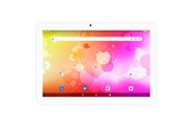 Tablet - DENVER TIQ-10443WL - TIQ-10443WL
