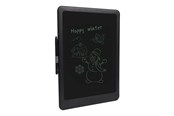 Myszka - DENVER LWT-14510 - 14" - Tablet do pisania - Czarny - LWT-14510