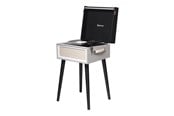 Gramofon - DENVER VPR-250 - turntable - Gramofon - VPR-250