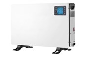 Wentylator, klimatyzacja - DENVER SCH-2105 - heater - SCH-2105