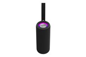 Głośniki przenośne i na imprezy - DENVER BTV-213 - speaker - for portable use - wireless - BTV-213B