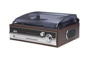 Gramofon - DENVER VPR-190 - Gramofon - VPR-190
