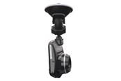 Kamera - DENVER CCT-1230 - CCT-1230