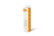 Inteligentny dom - DENVER SHP-310U - SHP-310U