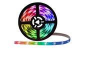 Inteligentny dom - DENVER LSC-531 - LSC-531