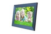 Cyfrowa ramka na zdjęcia - DENVER FRAMEO PFF-1026B - Black - PFF-1026B