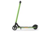 Hulajnoga elektryczna - DENVER SEL-65110LIME MK2 (20 km/t) - SEL-65110LIME MK2