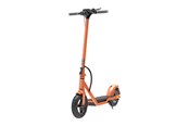Hulajnoga elektryczna - DENVER SEL-10800O ORANGE (20 km/t) *DEMO* - SEL-10800O