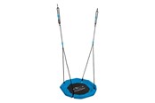 Zabawki na zewnatrz - Hudora Nest Swing Octagon 70 - 72176