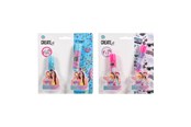 Zabawa w udawanie - CREATE IT! Lip Balm BFF - 84177