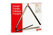 Muzyka - Goki Triangle Large - 61981