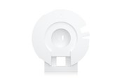 Akcesoria sieciowe - Ubiquiti UniFi Access Point Pro Arm Mount - UACC-Pro-AP-AM