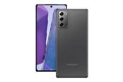 Telefon - Pokrowiec i etui - Puro 0.3 Nude - SGGNOTE2003NUDETR