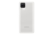 Telefon - Pokrowiec i etui - Puro 0.3 Nude - SGA1203NUDETR