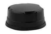 Antena RTV - Panorama Antennas MAKO 5G - LGMDM4B-6-60-24-58