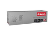 Tusz, toner i material eksploatacyjny - ActiveJet Supreme ATSH-016N - black - toner cartridge (alternative for: Sharp AR-016T) - ATSH-016N