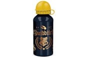 Akcesoria kuchenne - Euromic HARRY POTTER Quidditch water bottle alumin. 400ml - 088808717-07485