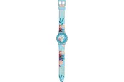 Przybory szkolne - Disney Frozen Digital Wrist Watch - 0878311-FZN4914