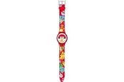 Przybory szkolne - Pokemon Pokémon Digital Wrist Watch - 0878311-POK4374