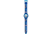 Przybory szkolne - Sonic Digital Wrist Watch - 0878311-SNC4316M