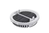Odkurzacz - worki i akcesoria - Roidmi Filter For Dust Cup - 48200054