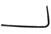 Wsporniki i zawiasy  - Millarco Bracket Hook Angle 50 cm - 16994