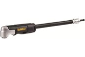 Narzedzia - Dewalt DT20502-QZ Flexible and angular coupling - DT20502-QZ