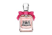 Perfumy i zapachy - Juicy Couture La La EDP 100ml - 0719346158657