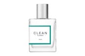 Perfumy i zapachy - Clean Rain EDP 30 ml - 0874034010492