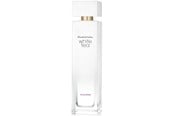 Perfumy i zapachy - Elizabeth Arden White Tea Wild Rose EDT 100 ml - 0085805228422