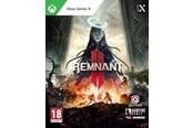 Gry - Remnant II - Microsoft Xbox Series X - Akcji/Przygodowa - 9120080079886
