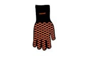 Grill i akcesoria grillowe - cozze pizza glove 350°C - 90338