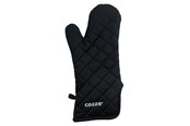 Grill i akcesoria grillowe - cozze barbecue glove 37 x 17 cm - 90339