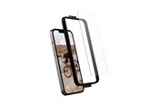 Telefon - szkło ochronne - UAG Glass Screen Shield - iPhone 14 - 144006110000