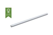 Akcesoria do projektorów i uchwyty - Vision Extension Pole - mounting component - for projector - satin white - TM-1200 EXT1M