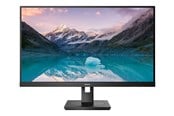 Monitor - 27" Philips S-line 275S9JML - 2560x1440 (QHD) - 75Hz - VA - 275S9JML/00