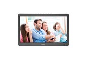 Telewizor - DENVER 10.1" Telewizor LED LED-1033 - LED-1033