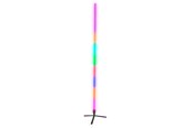 Inteligentny dom - DENVER SCL-155 - SCL-155