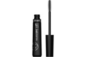 Makijaz - L'Oréal Paris Paris - Telescopic Lift Mascara Ekstra Bla - AA532900