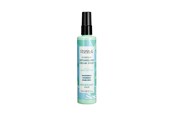 Haircare - Tangle Teezer Everyday Detangling Spray Thick & Curly 150 ml - TT31037