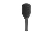 Stylizacja wlosów - Tangle Teezer Large Wet - Black Gloss - TT31027