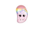 Stylizacja włosów - Tangle Teezer Children - Rainbow Unicorn - TT31023