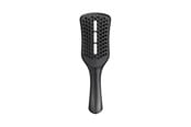 Stylizacja wlosów - Tangle Teezer Easy Dry Go - Jet Black - TT31012