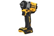 Wiertarka i srubokret elektryczny - Dewalt DCF922N Impact Wrench (Solo) - DCF922N-XJ