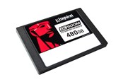 Dysk SSD - Kingston Data Centre DC600M SSD - 480GB - 2.5" - SATA-600 - SEDC600M/480G