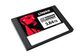Dysk SSD - Kingston Data Centre DC600M SSD - 3.8TB - 2.5" - SATA-600 - SEDC600M/3840G